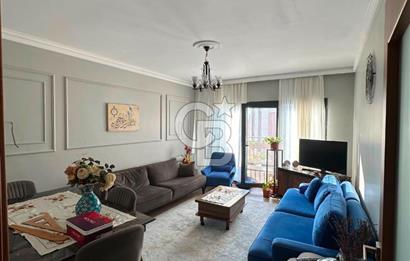 TOKİ DE 2+1 YATIRIMLIK FIRSAT PORTFÖYÜ