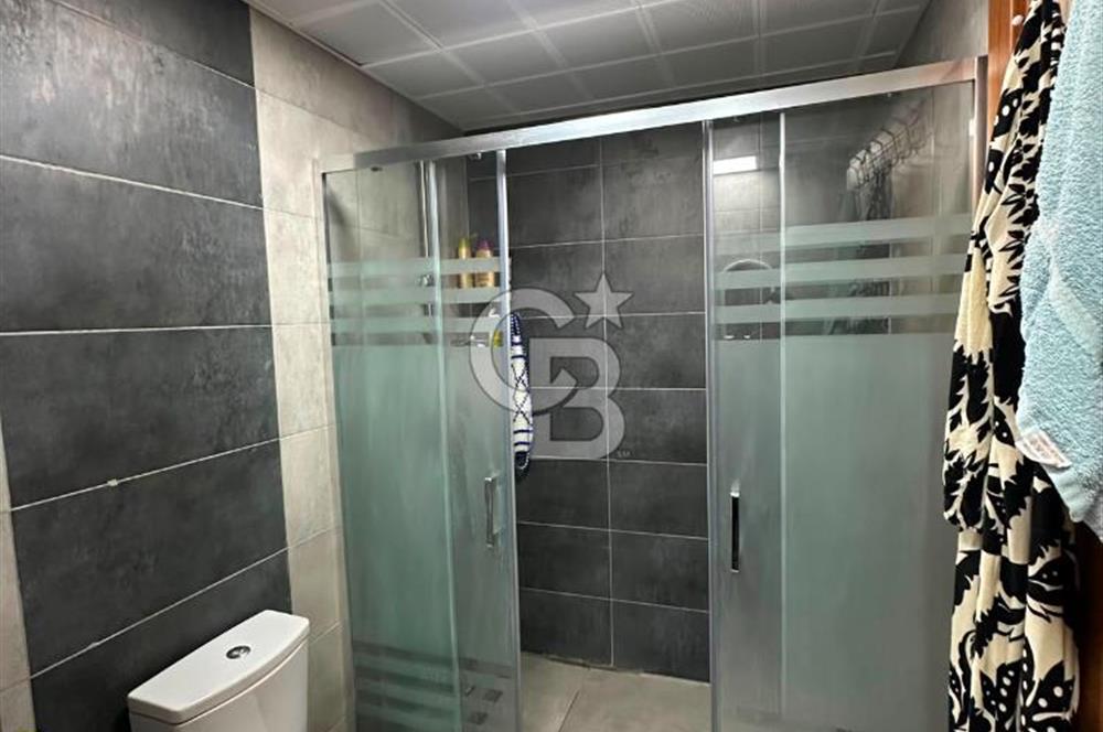 TOKİ DE 2+1 YATIRIMLIK FIRSAT PORTFÖYÜ