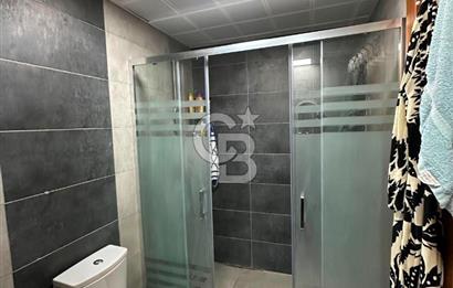 TOKİ DE 2+1 YATIRIMLIK FIRSAT PORTFÖYÜ