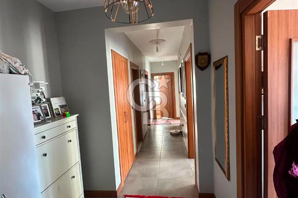 TOKİ DE 2+1 YATIRIMLIK FIRSAT PORTFÖYÜ