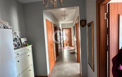 TOKİ DE 2+1 YATIRIMLIK FIRSAT PORTFÖYÜ