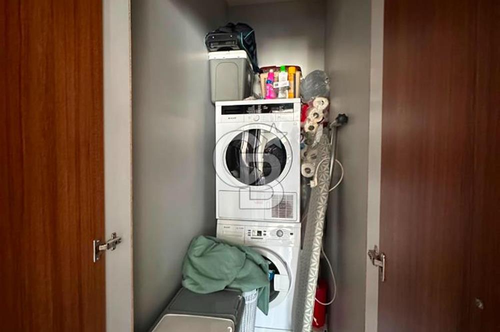 TOKİ DE 2+1 YATIRIMLIK FIRSAT PORTFÖYÜ