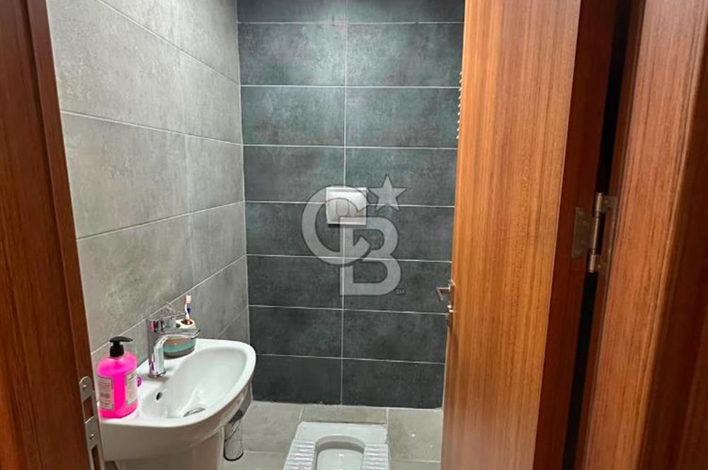 TOKİ DE 2+1 YATIRIMLIK FIRSAT PORTFÖYÜ