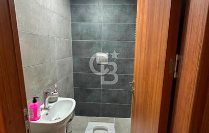 TOKİ DE 2+1 YATIRIMLIK FIRSAT PORTFÖYÜ