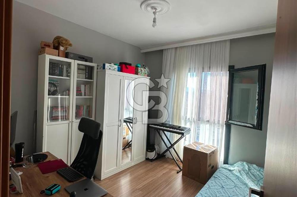 TOKİ DE 2+1 YATIRIMLIK FIRSAT PORTFÖYÜ