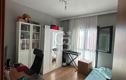 TOKİ DE 2+1 YATIRIMLIK FIRSAT PORTFÖYÜ
