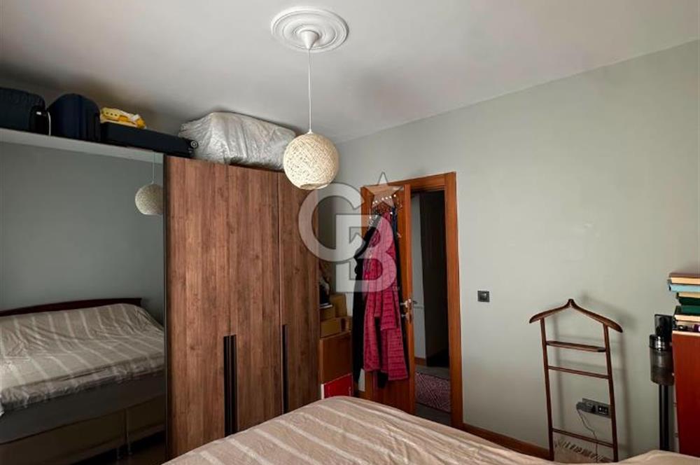 TOKİ DE 2+1 YATIRIMLIK FIRSAT PORTFÖYÜ