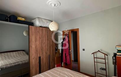 TOKİ DE 2+1 YATIRIMLIK FIRSAT PORTFÖYÜ