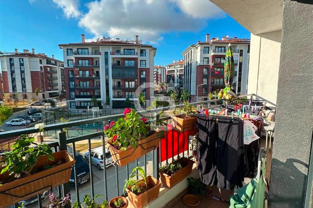 TOKİ DE 2+1 YATIRIMLIK FIRSAT PORTFÖYÜ