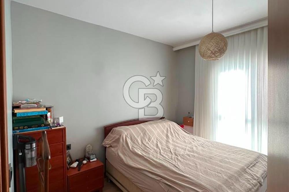 TOKİ DE 2+1 YATIRIMLIK FIRSAT PORTFÖYÜ