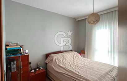 TOKİ DE 2+1 YATIRIMLIK FIRSAT PORTFÖYÜ