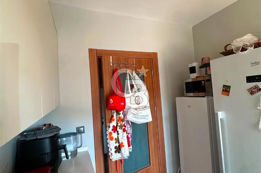 TOKİ DE 2+1 YATIRIMLIK FIRSAT PORTFÖYÜ