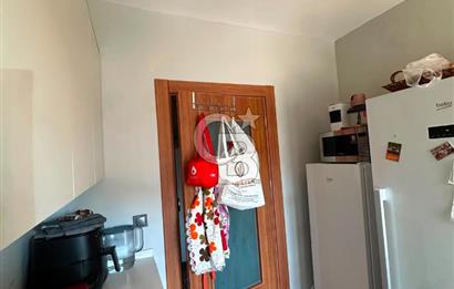 TOKİ DE 2+1 YATIRIMLIK FIRSAT PORTFÖYÜ
