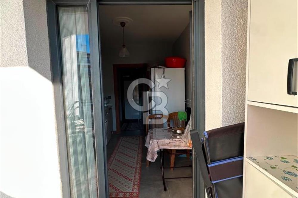 TOKİ DE 2+1 YATIRIMLIK FIRSAT PORTFÖYÜ