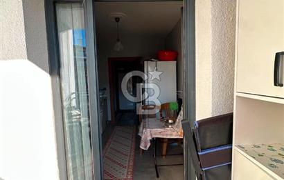 TOKİ DE 2+1 YATIRIMLIK FIRSAT PORTFÖYÜ