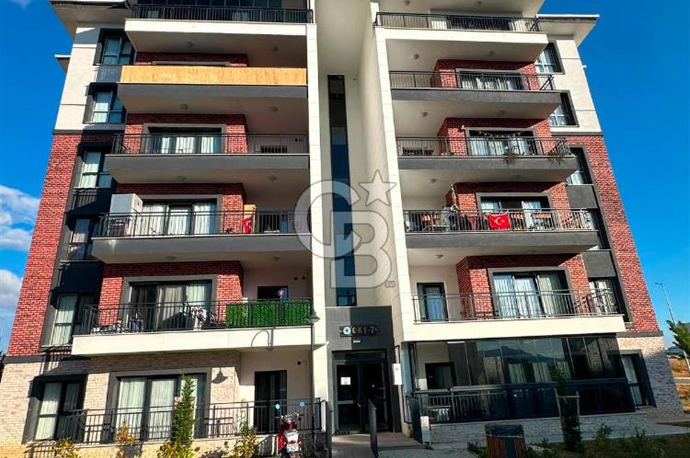 TOKİ DE 2+1 YATIRIMLIK FIRSAT PORTFÖYÜ