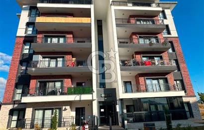 TOKİ DE 2+1 YATIRIMLIK FIRSAT PORTFÖYÜ