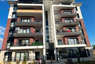 TOKİ DE 2+1 YATIRIMLIK FIRSAT PORTFÖYÜ - 1 - 360426