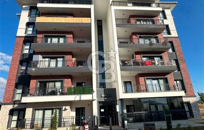 TOKİ DE 2+1 YATIRIMLIK FIRSAT PORTFÖYÜ