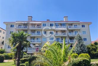 LYSIUM GARDEN'DA AYRICALIKLI YAŞAM, FERAH 3+1, AİLELERE UYGUN - 3 - 359727
