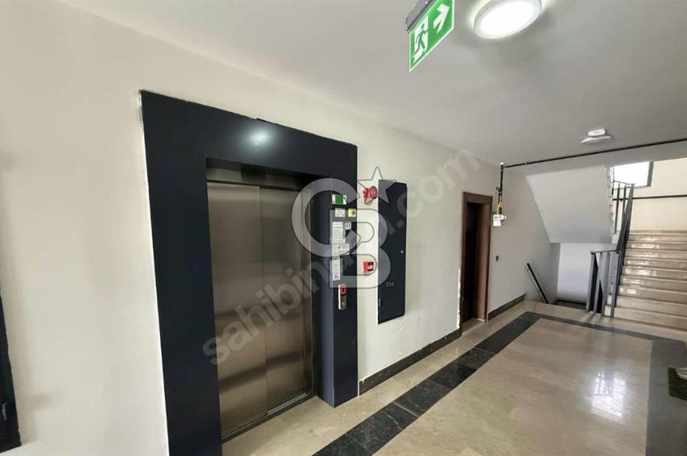 TOKİ DE 2+1 YATIRIMLIK FIRSAT PORTFÖYÜ