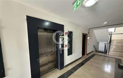 TOKİ DE 2+1 YATIRIMLIK FIRSAT PORTFÖYÜ
