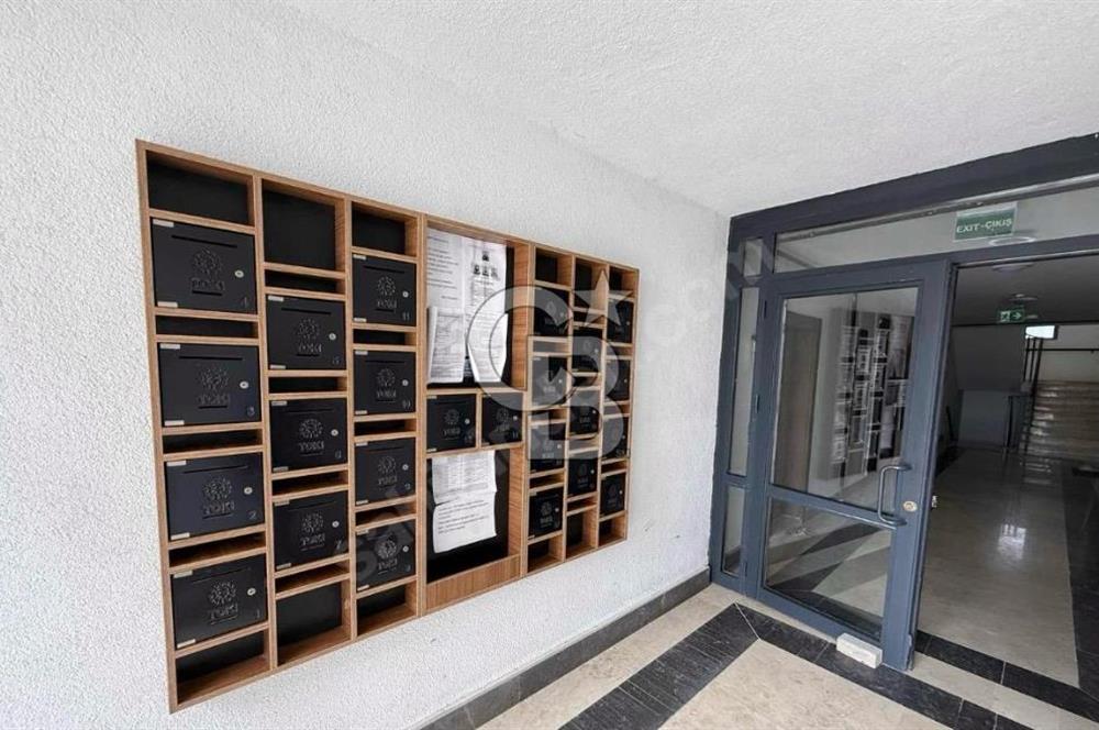 TOKİ DE 2+1 YATIRIMLIK FIRSAT PORTFÖYÜ