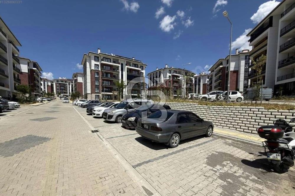 TOKİ DE 2+1 YATIRIMLIK FIRSAT PORTFÖYÜ
