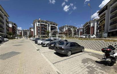 TOKİ DE 2+1 YATIRIMLIK FIRSAT PORTFÖYÜ