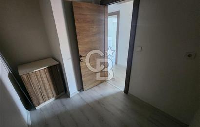 MENEMEN İSMET İNÖNÜ MAHALLESİ SİTE İÇİ ARA KAT KİRALIK 3+1 DAİRE