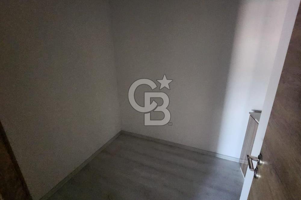 MENEMEN İSMET İNÖNÜ MAHALLESİ SİTE İÇİ ARA KAT KİRALIK 3+1 DAİRE