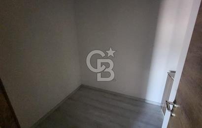 MENEMEN İSMET İNÖNÜ MAHALLESİ SİTE İÇİ ARA KAT KİRALIK 3+1 DAİRE