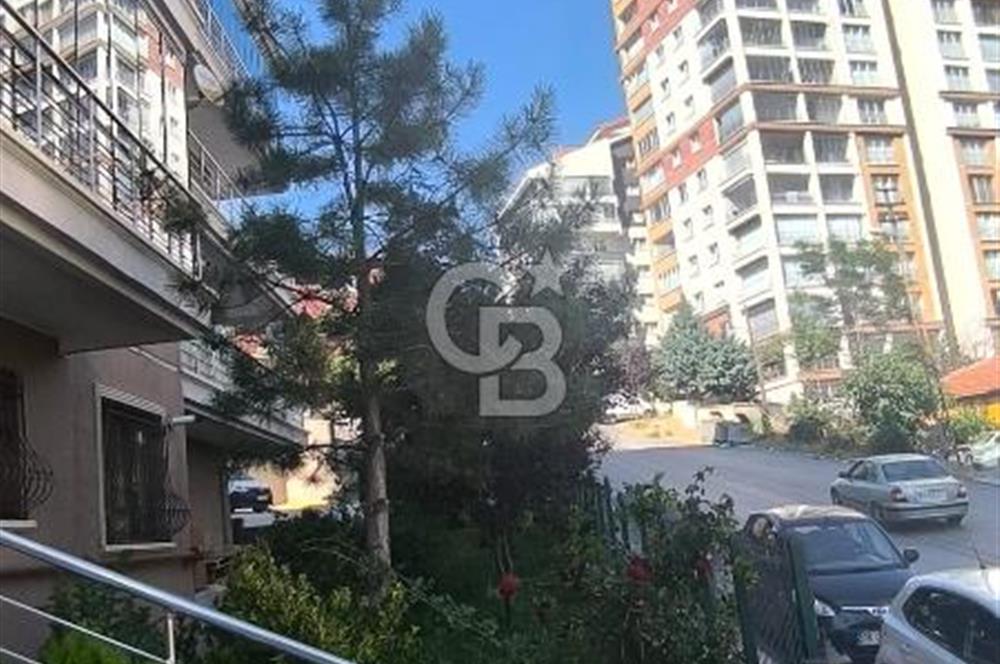 CADDE ÜZERİ KİRALIK DÜKKAN