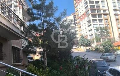 CADDE ÜZERİ KİRALIK DÜKKAN