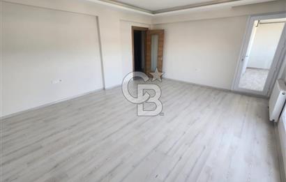 MENEMEN İSMET İNÖNÜ MAHALLESİ SİTE İÇİ ARA KAT KİRALIK 3+1 DAİRE