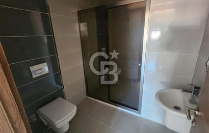 MENEMEN İSMET İNÖNÜ MAHALLESİ SİTE İÇİ ARA KAT KİRALIK 3+1 DAİRE