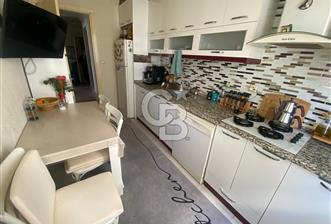 BORNOVA YUNUSEMRE mah. SATILIK 2+1 DAİRE - 11 - 359726