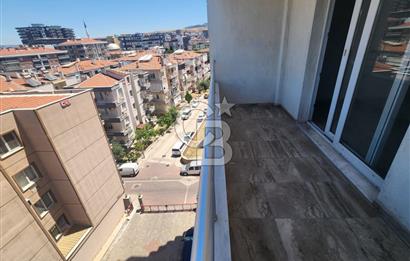 MENEMEN İSMET İNÖNÜ MAHALLESİ SİTE İÇİ ARA KAT KİRALIK 3+1 DAİRE