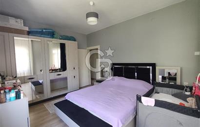 Bülbülderesi'nde, Yemyeşil Manzaralı, Yenilenmiş 3+1 Daire