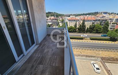 MENEMEN İSMET İNÖNÜ MAHALLESİ SİTE İÇİ ARA KAT KİRALIK 3+1 DAİRE