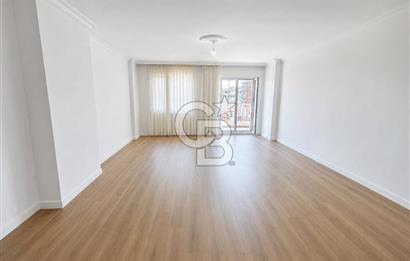 LYSIUM GARDEN'DA AYRICALIKLI YAŞAM, FERAH 3+1, AİLELERE UYGUN