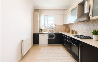 LYSIUM GARDEN'DA AYRICALIKLI YAŞAM, FERAH 3+1, AİLELERE UYGUN