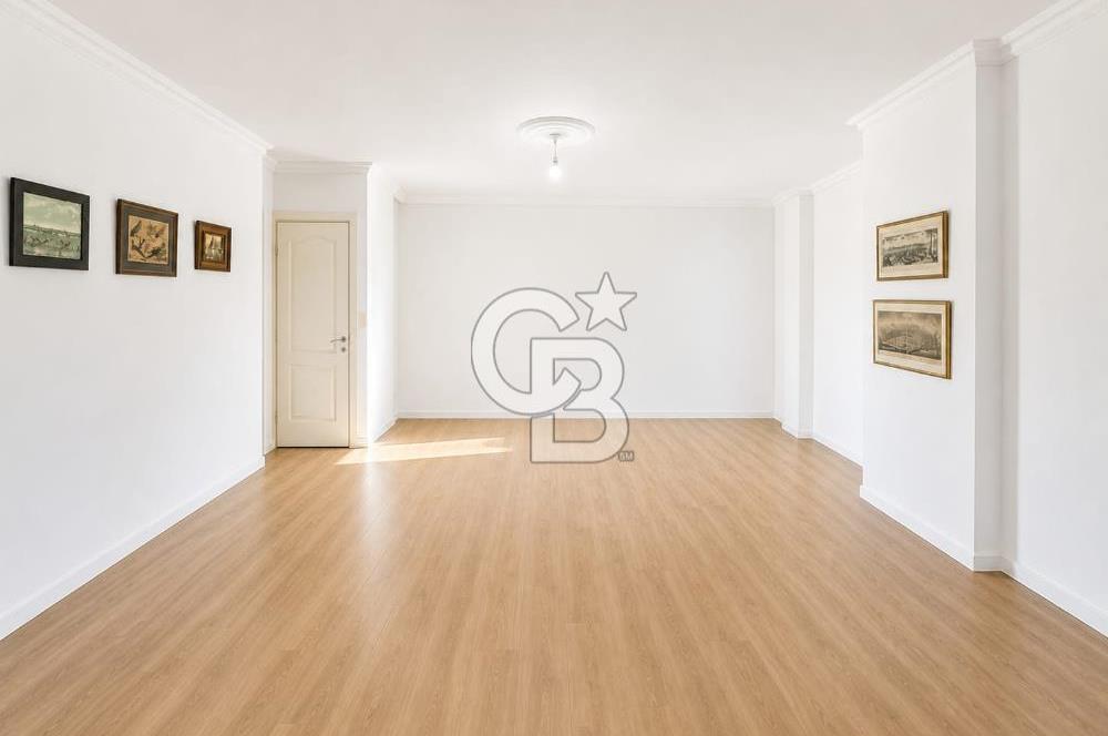 LYSIUM GARDEN'DA AYRICALIKLI YAŞAM, FERAH 3+1, AİLELERE UYGUN