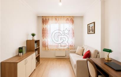 LYSIUM GARDEN'DA AYRICALIKLI YAŞAM, FERAH 3+1, AİLELERE UYGUN