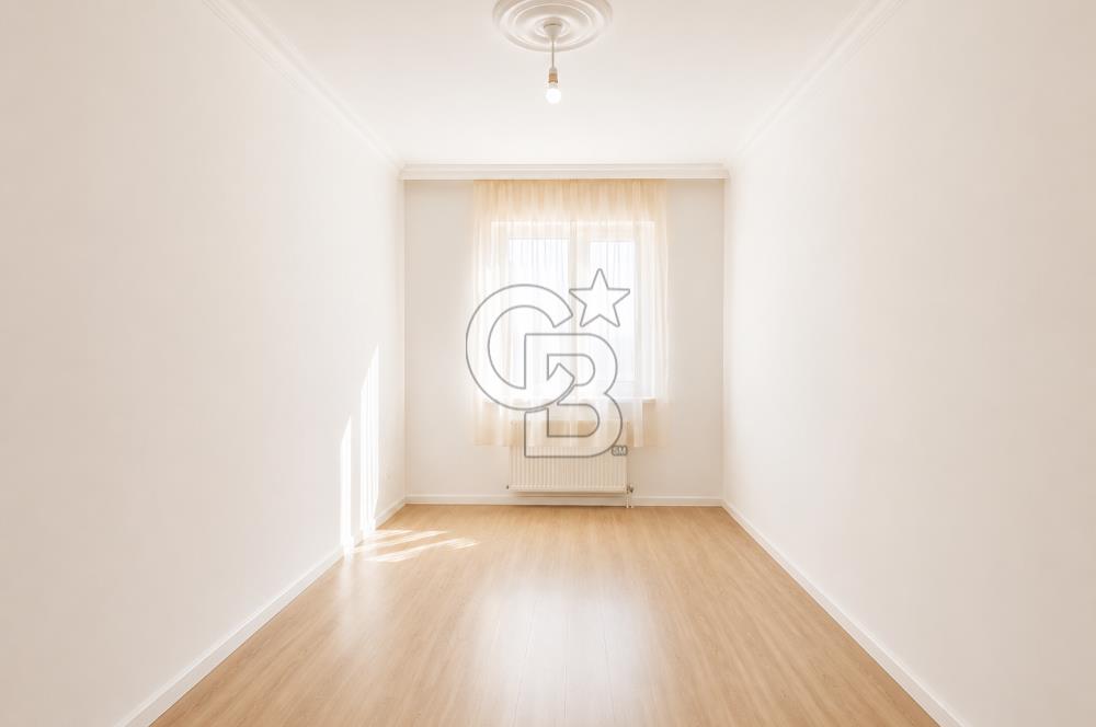 LYSIUM GARDEN'DA AYRICALIKLI YAŞAM, FERAH 3+1, AİLELERE UYGUN