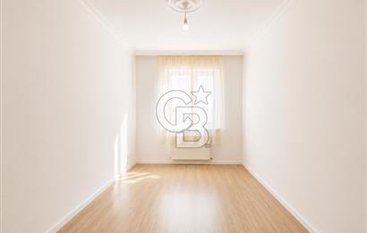 LYSIUM GARDEN'DA AYRICALIKLI YAŞAM, FERAH 3+1, AİLELERE UYGUN