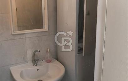 CADDE ÜZERİ KİRALIK DÜKKAN