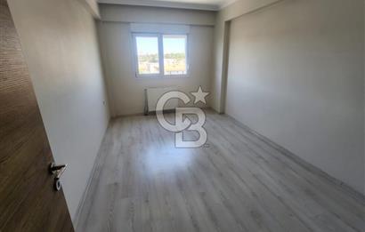 MENEMEN İSMET İNÖNÜ MAHALLESİ SİTE İÇİ ARA KAT KİRALIK 3+1 DAİRE