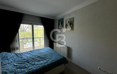 İZMİR KARABAĞLAR MALİYECİLER MAHALLESİNDE SATILIK 3+1 SATILIK DAİRE