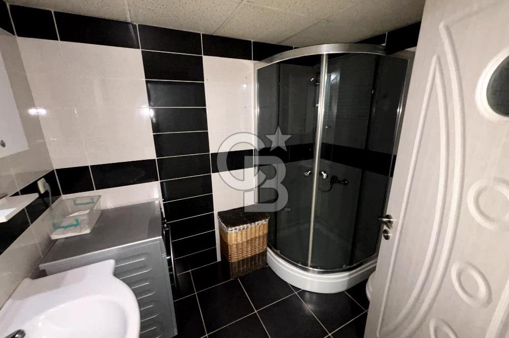 İZMİR KARABAĞLAR MALİYECİLER MAHALLESİNDE SATILIK 3+1 SATILIK DAİRE